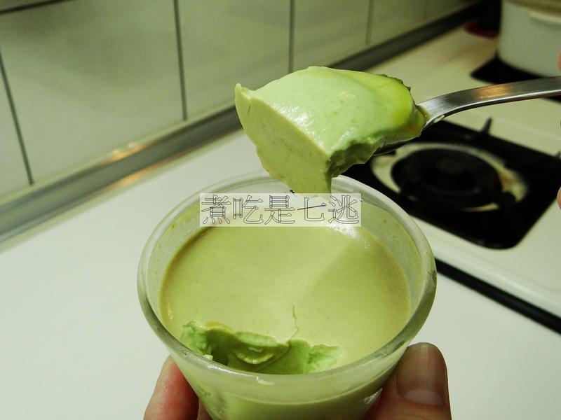 ����Ĩ�����ҵ�����