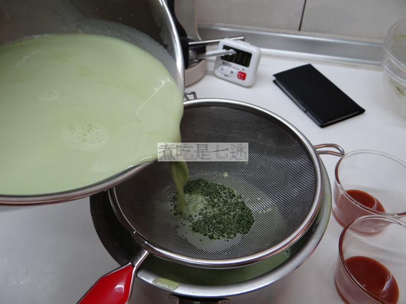 ����Ĩ�����ҵ�����