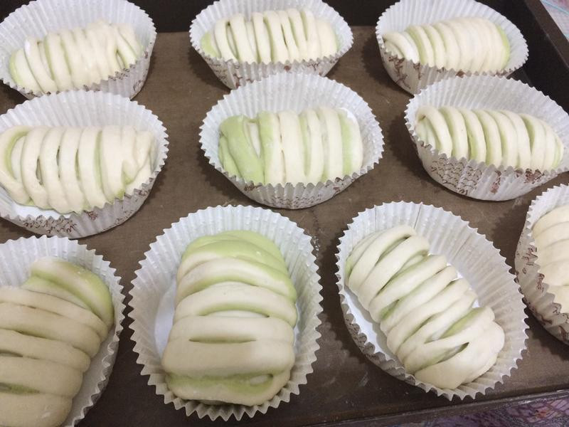 Ĩ�����������