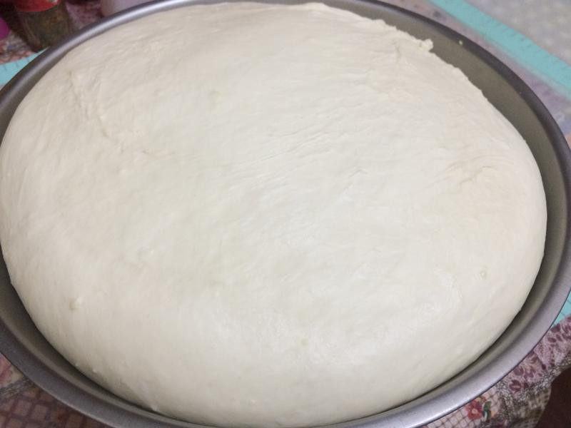 Ĩ�����������