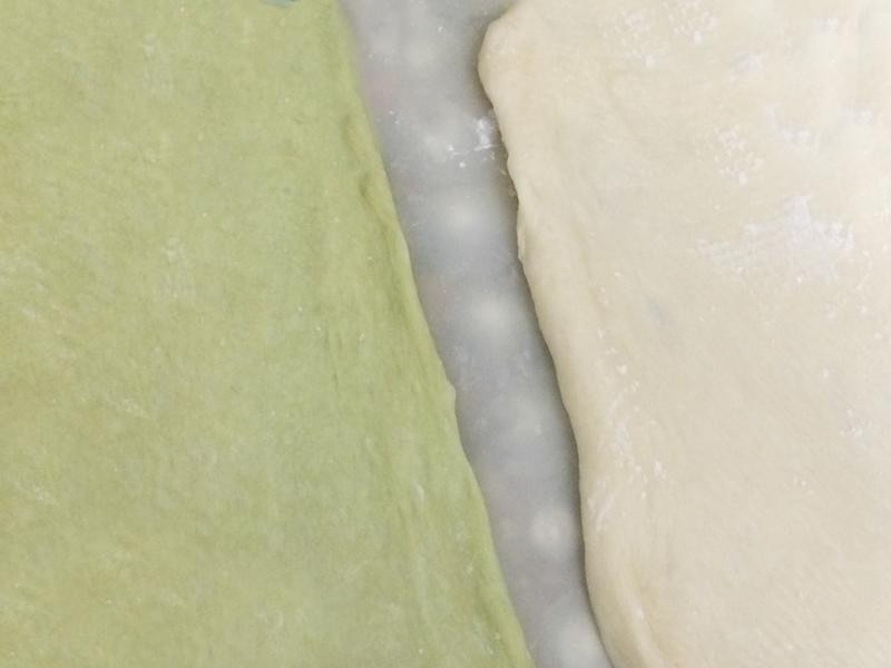 Ĩ�����������