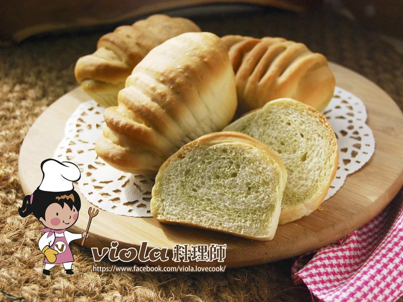 Ĩ�����������