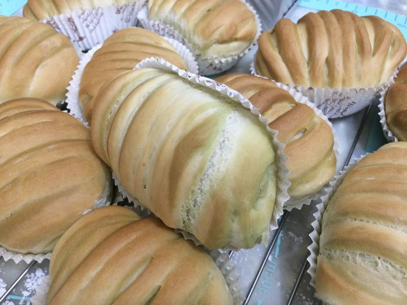 Ĩ�����������