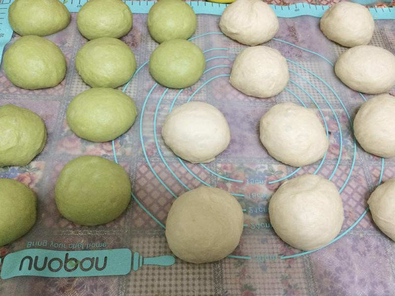 Ĩ�����������