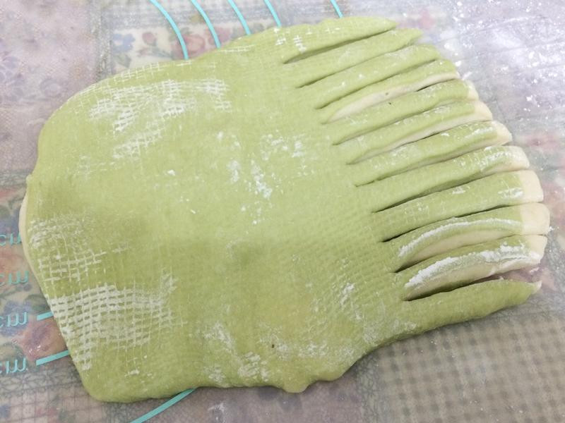 Ĩ�����������