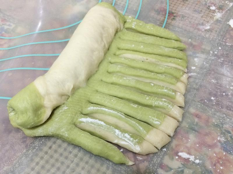 Ĩ�����������