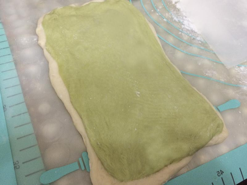 Ĩ�����������