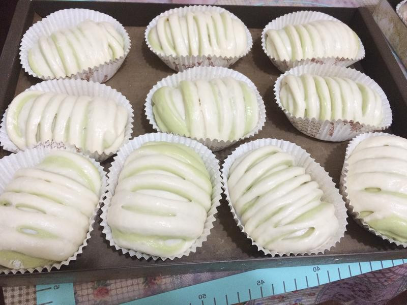 Ĩ�����������