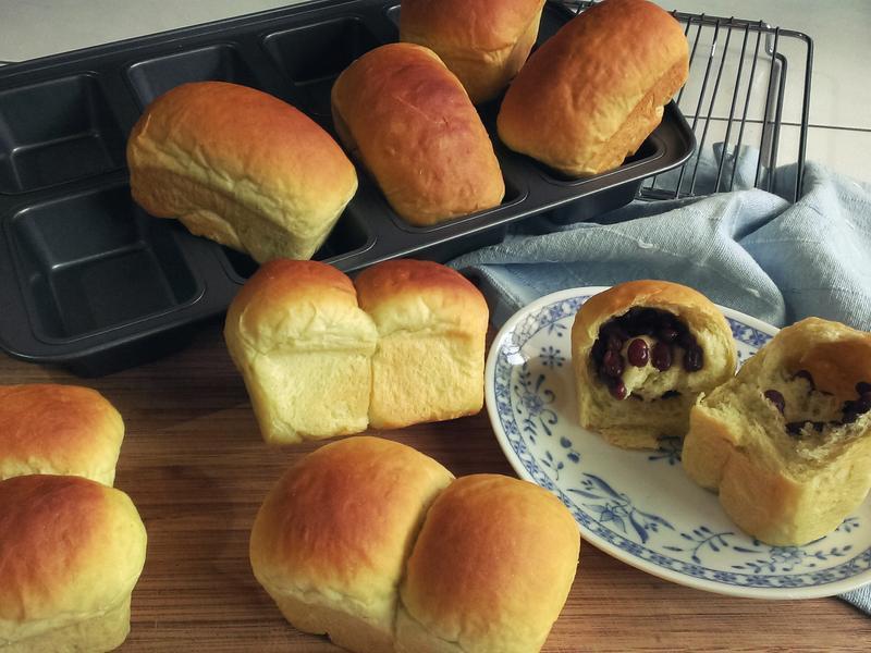 Ĩ��춹С��˾������