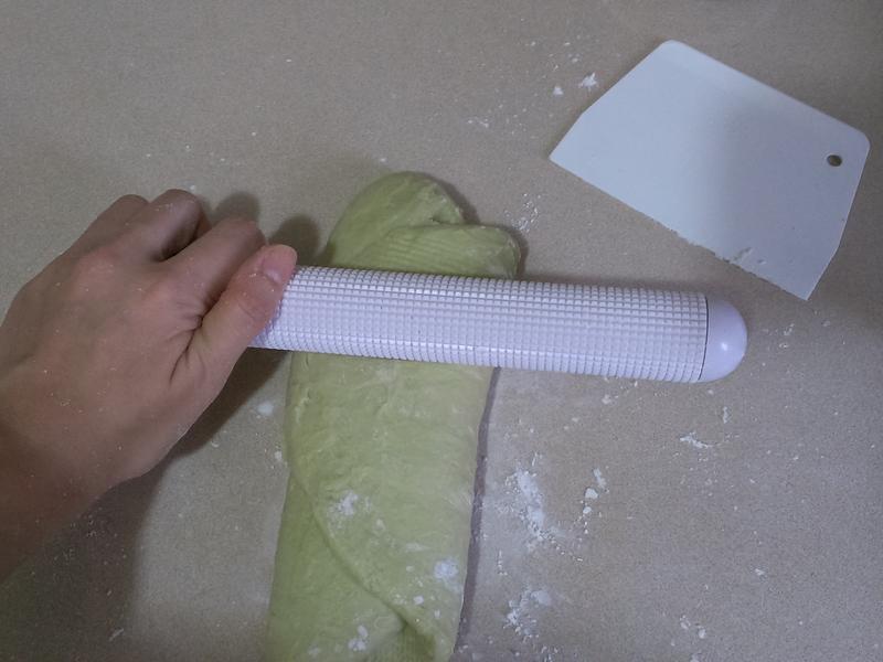 Ĩ��춹С��˾������