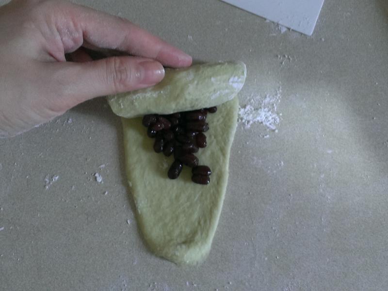 Ĩ��춹С��˾������