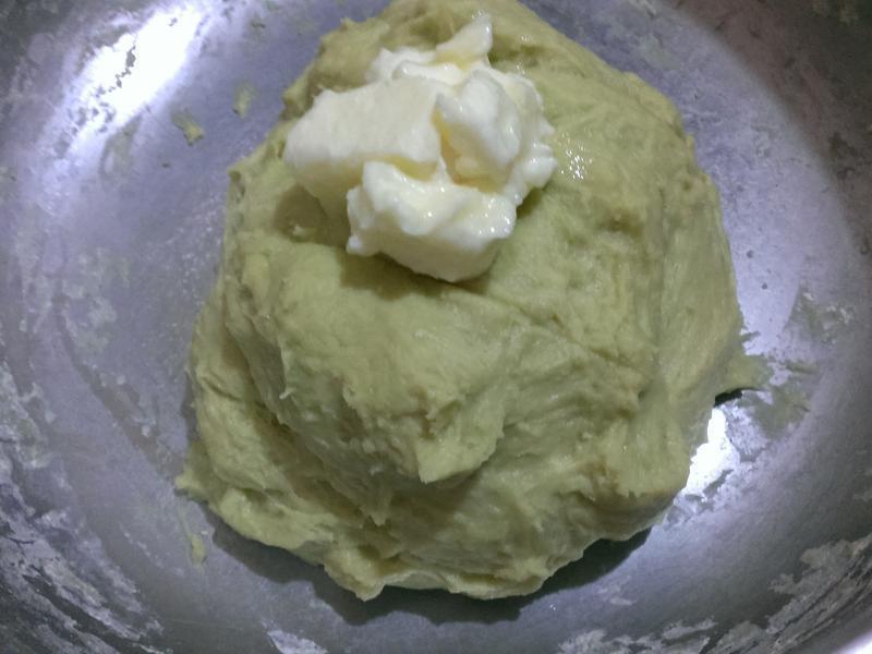 Ĩ��춹С��˾������