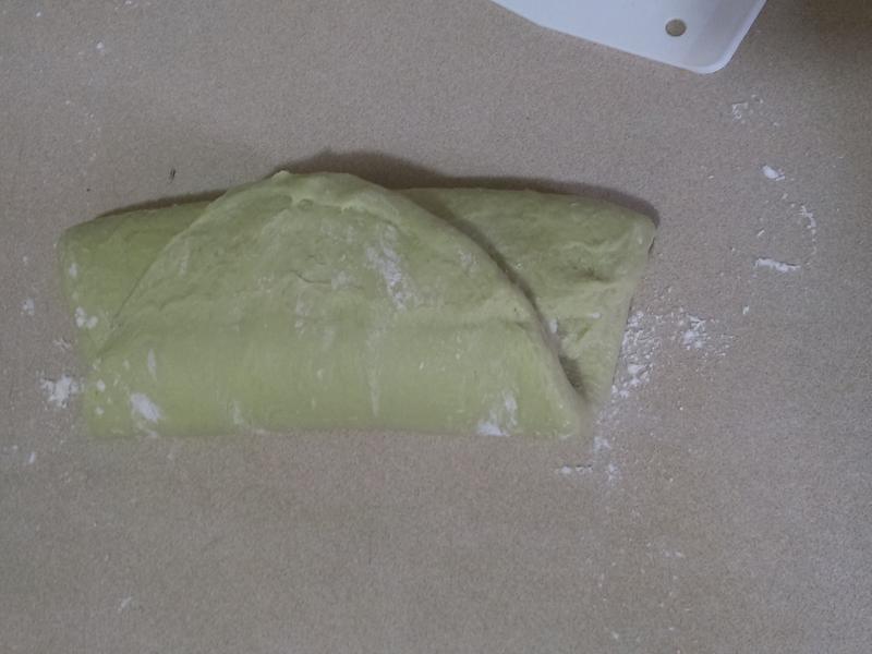 Ĩ��춹С��˾������