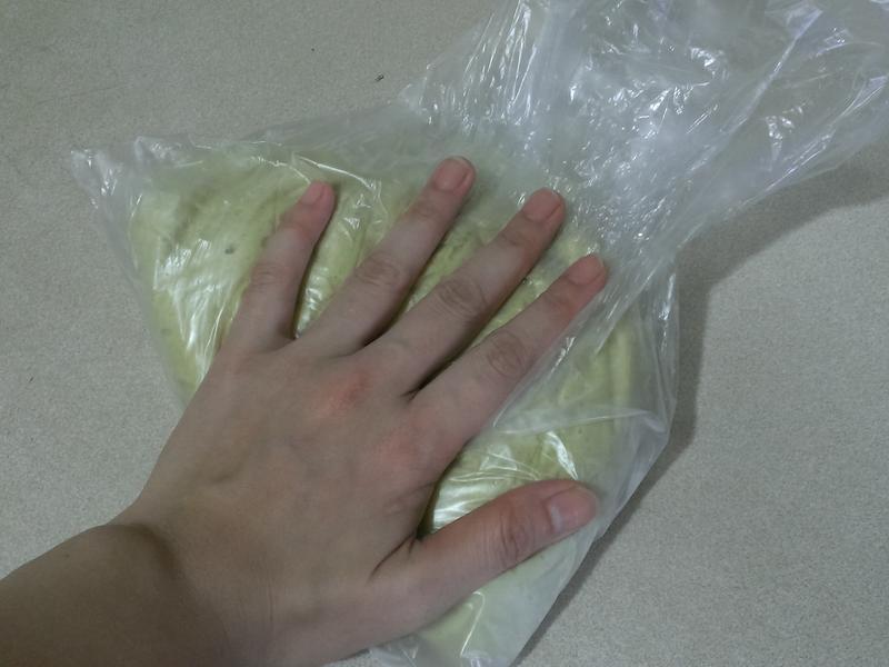 Ĩ��춹С��˾������