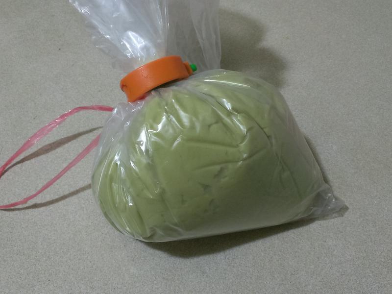 Ĩ��춹С��˾������