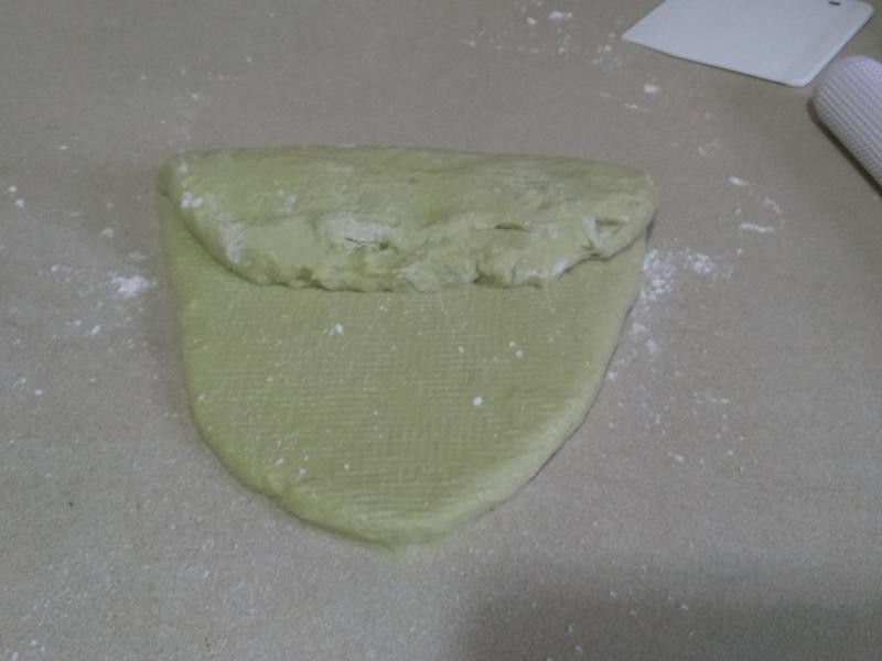 Ĩ��춹С��˾������