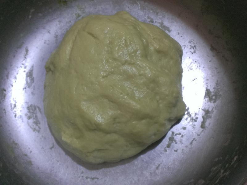 Ĩ��춹С��˾������