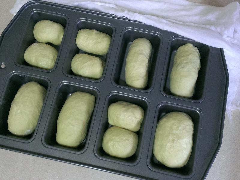 Ĩ��춹С��˾������