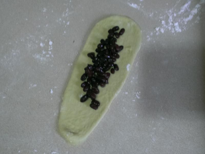 Ĩ��춹С��˾������