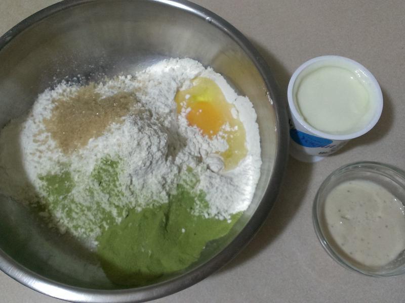 Ĩ��춹С��˾������