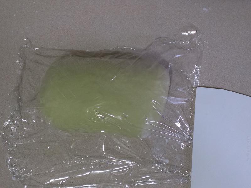 Ĩ��춹С��˾������