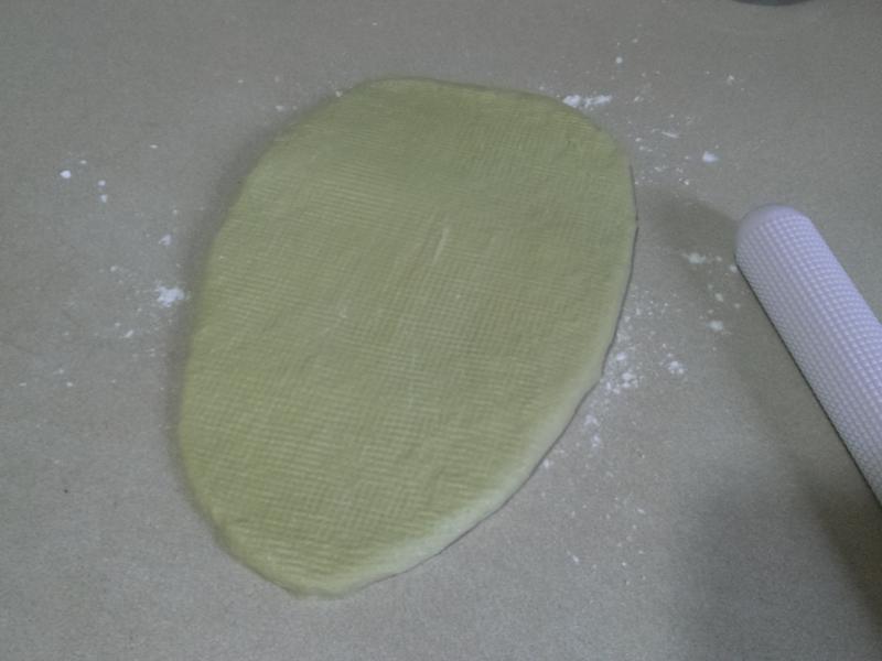 Ĩ��춹С��˾������