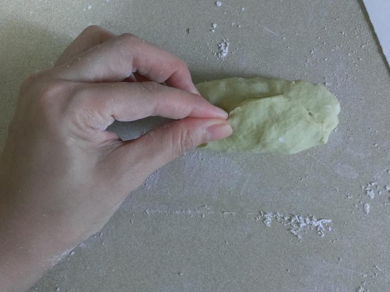 Ĩ��춹С��˾������