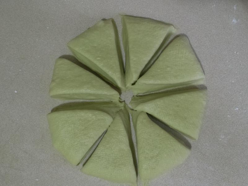 Ĩ��춹С��˾������