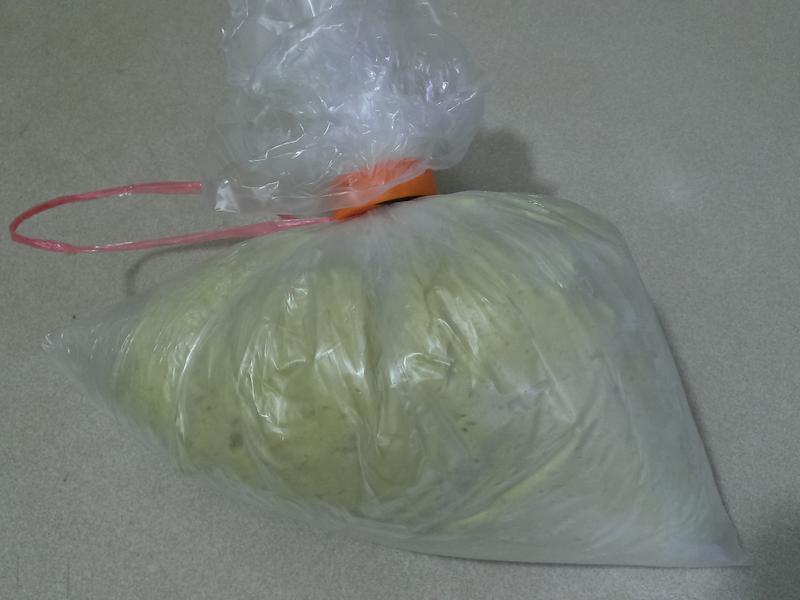 Ĩ��춹С��˾������