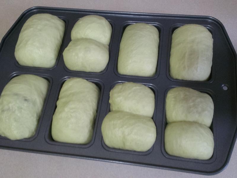 Ĩ��춹С��˾������