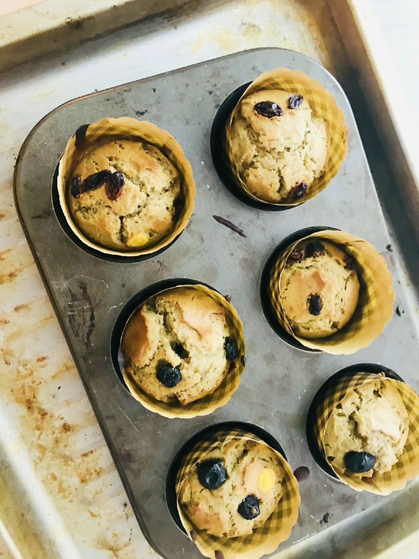 Ĩ��������ҵ�����