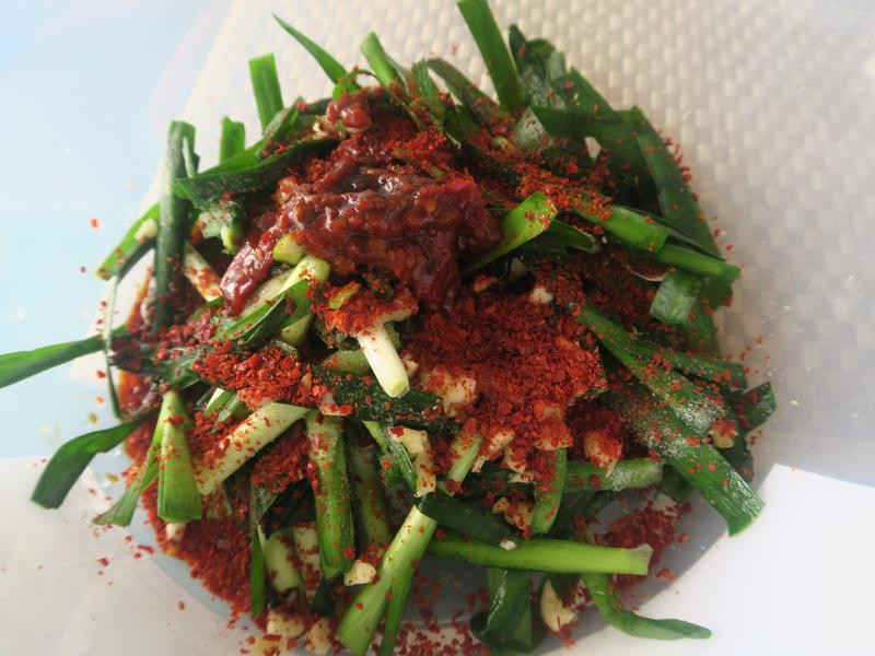 �������²˵�����