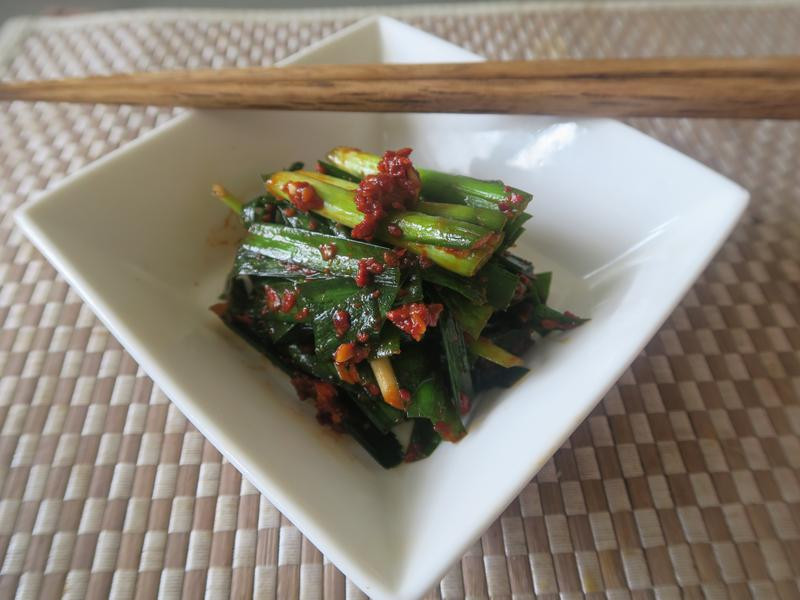 �������²˵�����