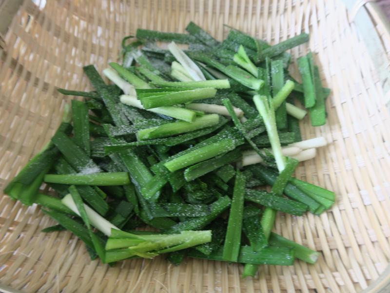 �������²˵�����