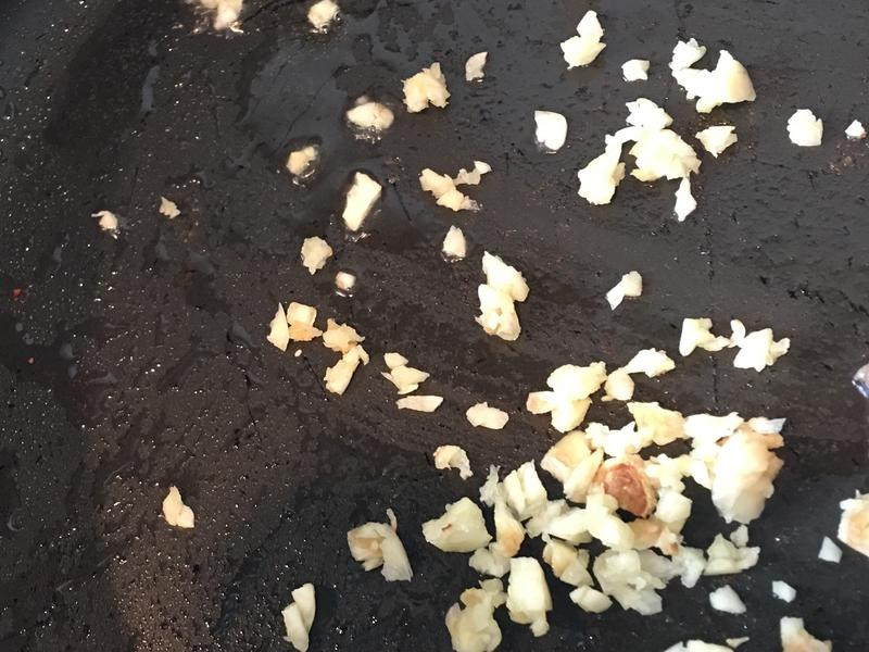 ţ�⳴�²˵�����