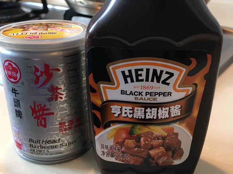 ţ�⳴�²˵�����