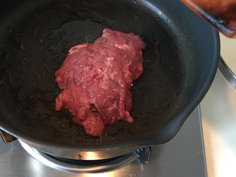 ţ�⳴�²˵�����