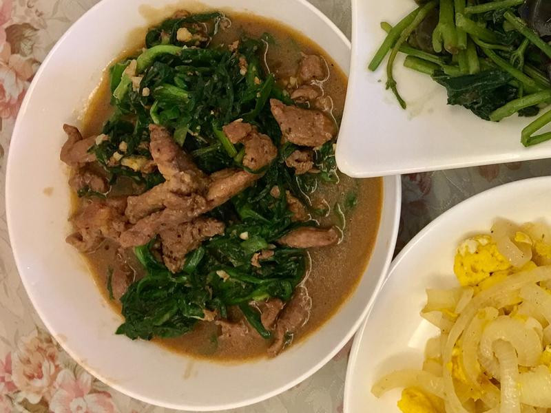 ţ�⳴�²˵�����