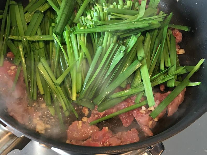 ţ�⳴�²˵�����