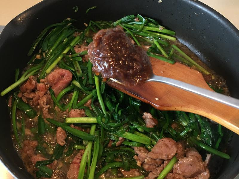 ţ�⳴�²˵�����