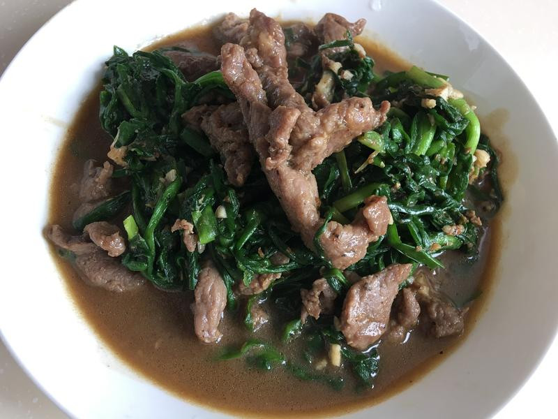 ţ�⳴�²˵�����