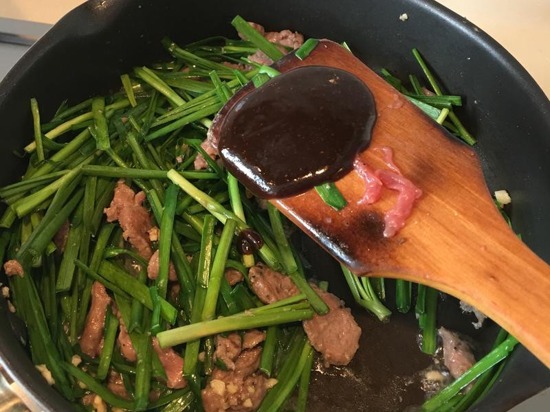 ţ�⳴�²˵�����