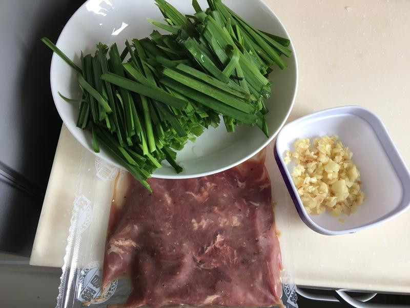 ţ�⳴�²˵�����