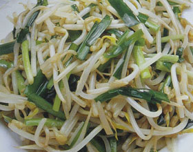 ��ѿ���²˵�����