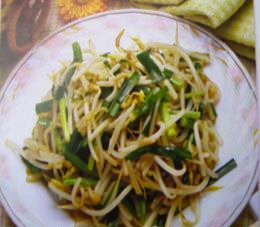 �²˳��̶�ѿ������