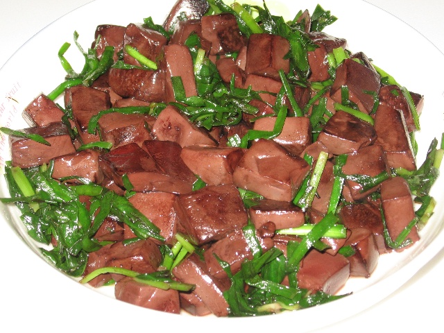 �²����������