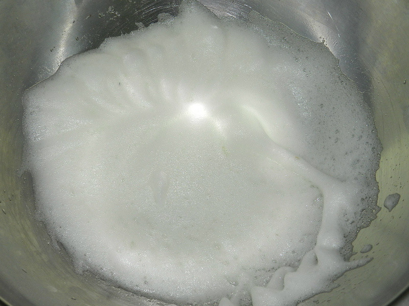 ���չ�����~�������������