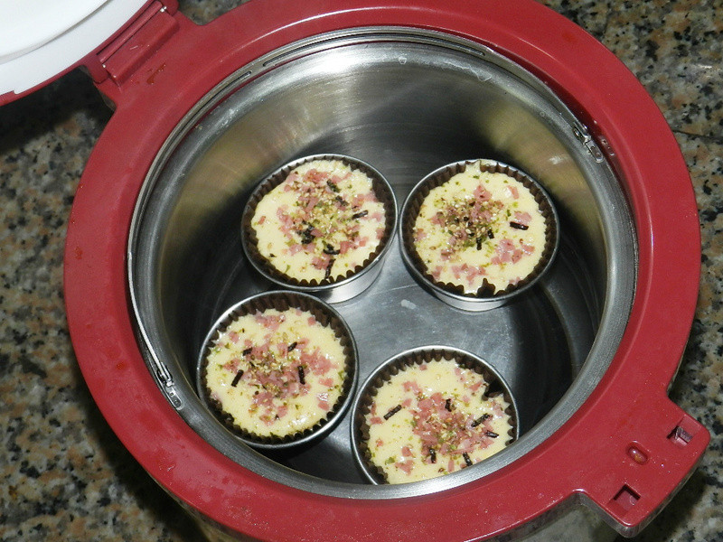 ���չ�����~�������������