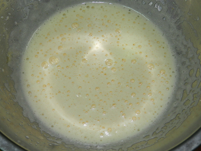 ���չ�����~�������������