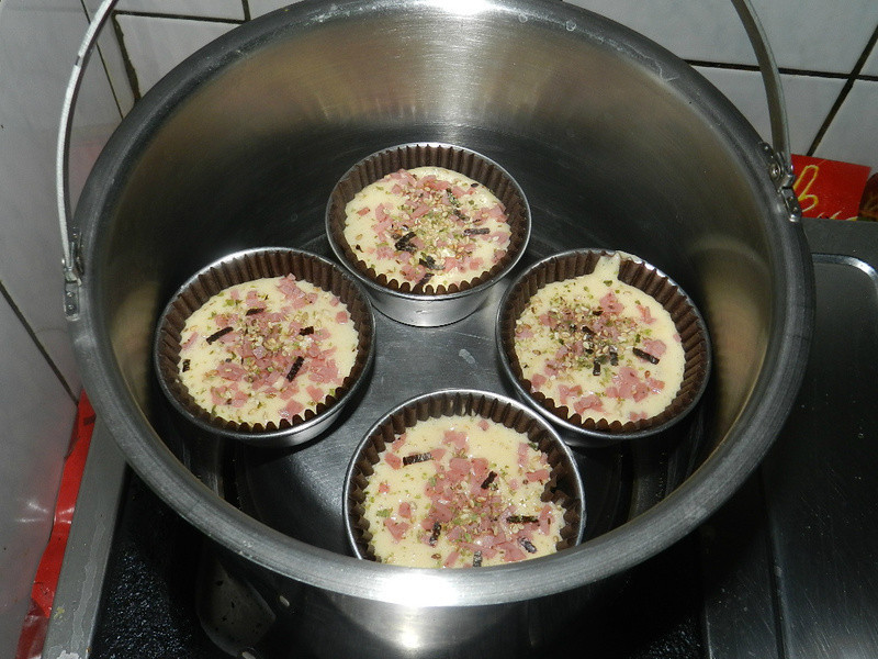 ���չ�����~�������������